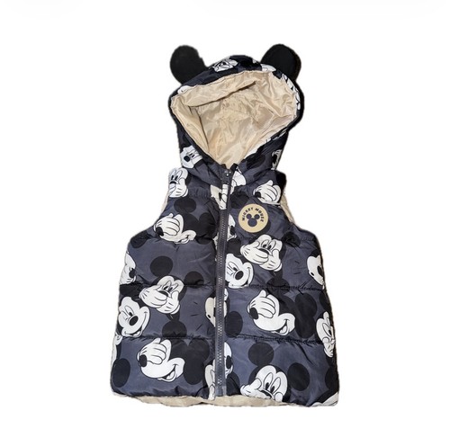 Disney baby mickey mouse - disney,