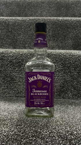 Jack daniel tennessee - jack, daniel’s