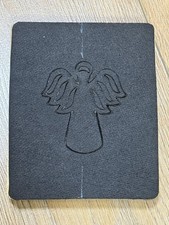 RARE $168 Accucut site Angel