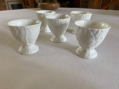 Wedgwood countryware single - wedgwood,