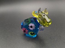 Swarovski Flower Power Mo Ltd Ed #1143436