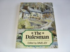 The Dalesman: A Celebration of