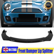FOR MINI COOPER R50 R53 R55