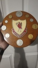 Liverpool Fc Custom Made