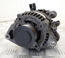 HONDA CIVIC MK9 2015 1.6 DIESEL N16A1 ALTERNATOR