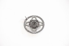 SPROCKET DRIVE WHEEL HYOSUNG