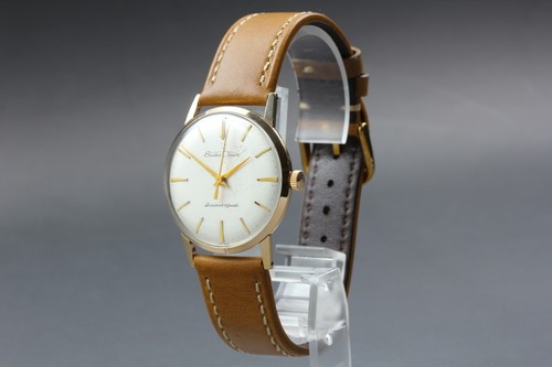Near mint vintage - [near, seiko