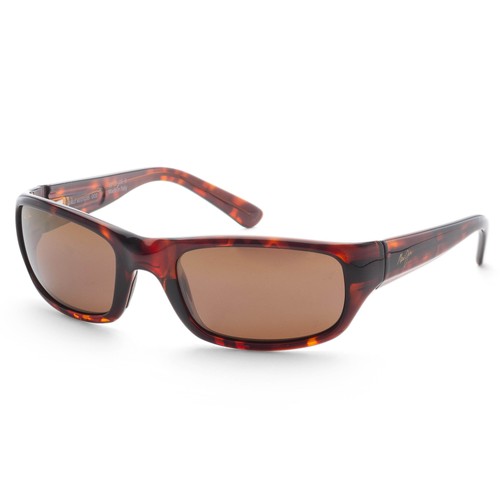 Maui jim unisex stingray 55mm - maui,