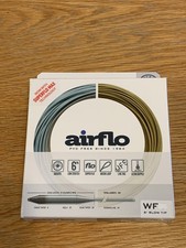 WF6 Airflo Superflo 6ft (6’)