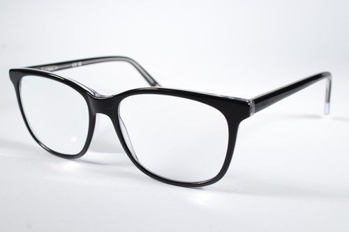Eyeglasses dbof 0035 - by,