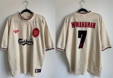 NEW! New without tags REEBOK