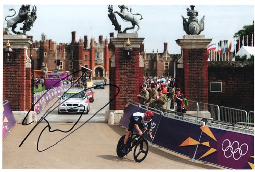 Sir bradley wiggins british - bradley,