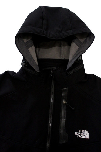 The north face summit series - the,