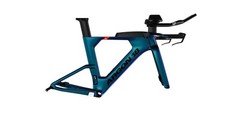 Argon 18 E-119 Tri+ Dig Me