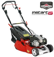 Cobra RM433SPBI Lawnmower 17"