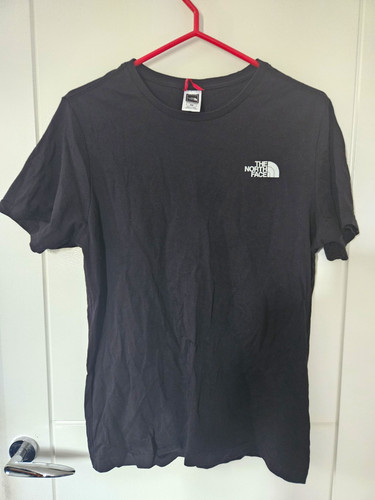 The north face men black - the,