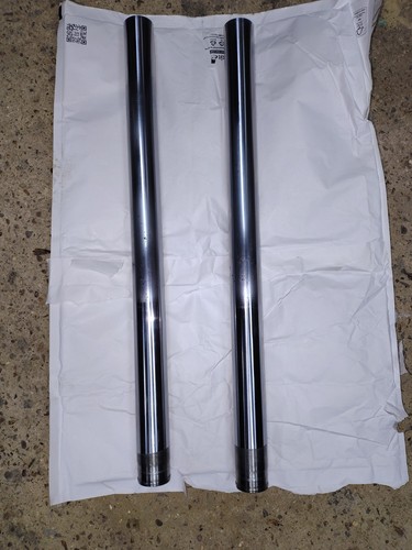 F800st 2010 front - f800st,