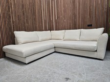 Designer Saphina LHF Open End