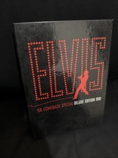 Elvis '68 Comeback Special