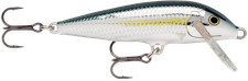 Rapala Countdown Bleak 7cm 8g