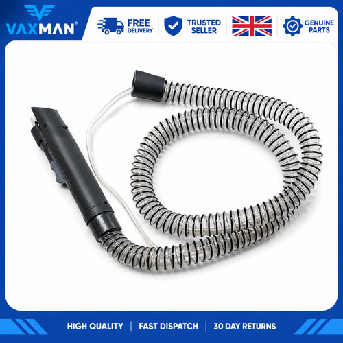 New vax spotwash - new, duo