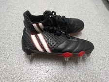 Patrick Power X Rugby Boots