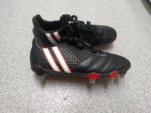 Patrick power rugby boots - power, x