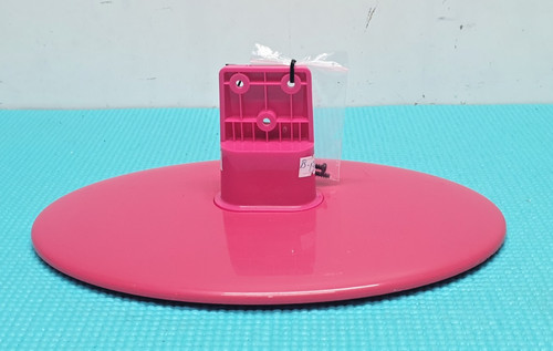 Original tabletop base stand - original,