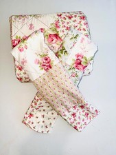 3-Piece Queen Size Printed