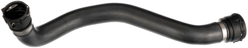 Lower gates 5275 radiator - gates,