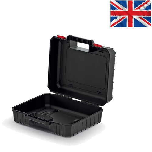 Waterproof power tool storage - power,