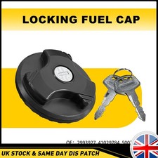 2PCS For Fiat Grande Punto Cap