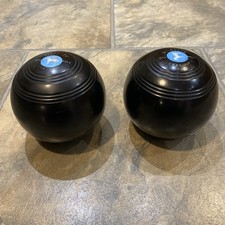 Vitalite Bowling Woods CBBS Co