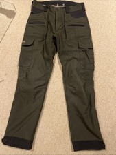 HÄRKILA Pro Hunter Goretex