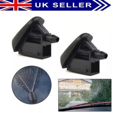 2x FOR FORD TRANSIT Mk8 B-Max