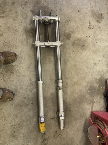 Suzuki rm250 rm 500 - suzuki, rm-500