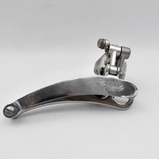 Campagnolo Nuovo Gran Sport