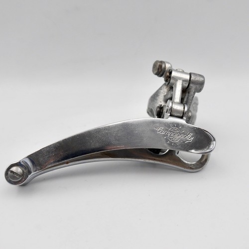 Campagnolo nuovo gran sport - campagnolo,