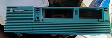 Silicon Graphics SGI Indigo 2