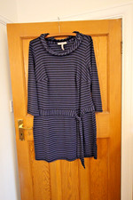 Bravissimo Pepperberry top /