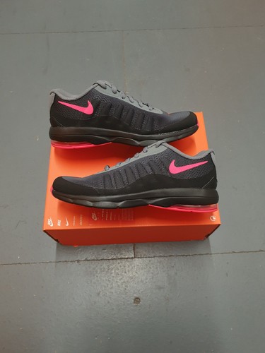 Nike air max invigor - max,