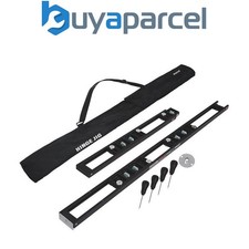 Trend H/JIG/C HJIGC 2 Part