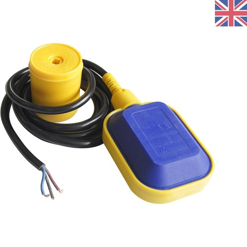 Versatile katsu 220v float - katsu,