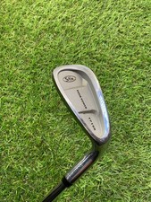 Stix Tour Power TP100 Sand