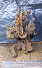 Aquarium Driftwood/Bogwood