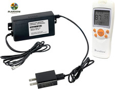 TR2003 Gas Fire Fireplace