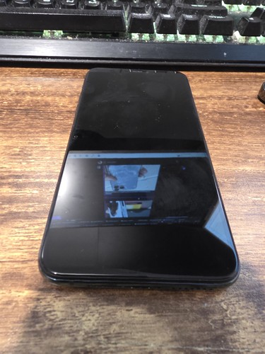 Apple iphone pro max - pro,