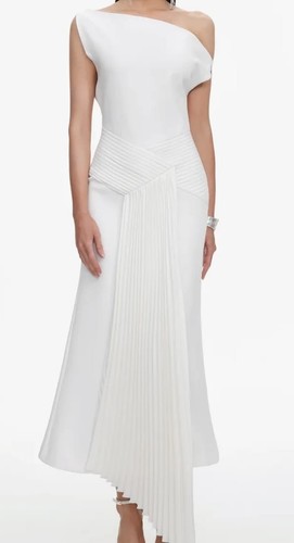 Bella barnett white colour - bella,