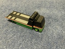 Hot Wheels Car Culture Team