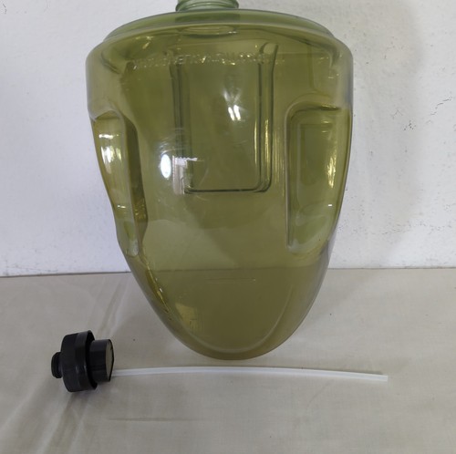 Bissell little green proheat - little,